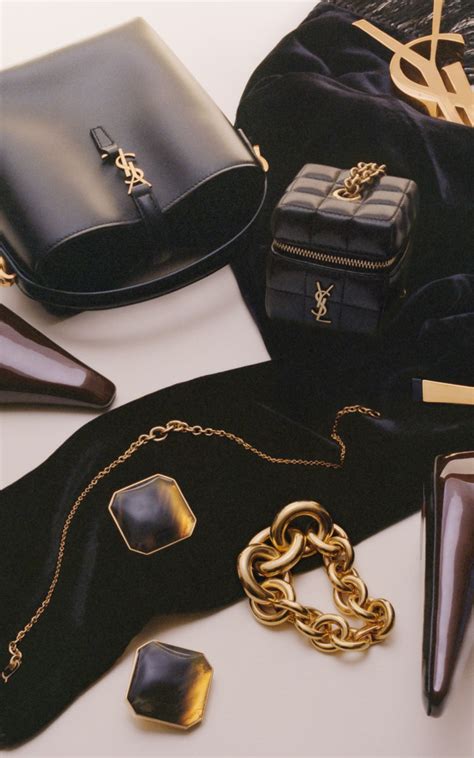 buy ysl online uk|Saint Laurent Official Online Store .